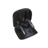 ASUS ROG Cetra True Wireless Austiņas True Wireless Stereo (TWS)