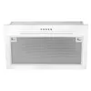 Teka GFG 2 Built-under White 388 m³/h