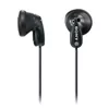 Sony MDR-E9LPB