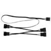 ARCTIC PST Cable Rev. 2