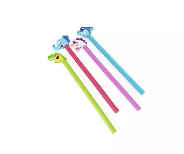 Bestway 32236 mazuļa peldpūslis Dažādas krāsas Baseina nūdele
