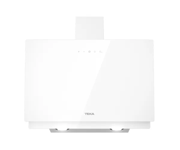 Teka DVN 64030 TTC Ceiling built-in White 460 m³/h C
