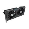 GIGABYTE EAGLE GV-N3060EAGLE-12GD NVIDIA GeForce RTX 3060 12 GB GDDR6