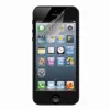 Belkin F8W180cw2 Apple 2 pc(s)