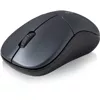 Rapoo 1090P mouse Ambidextrous RF Wireless Optical 1000 DPI