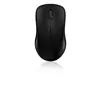 Rapoo 1620 mouse Optical 1000 DPI