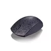 Rapoo 3300P+ mouse Ambidextrous RF Wireless Optical 1000 DPI
