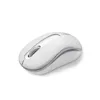 Rapoo M10 Plus mouse Ambidextrous RF Wireless Optical 1000 DPI