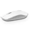 Rapoo 3510 mouse Ambidextrous RF Wireless Optical 1000 DPI