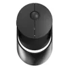 Rapoo 00215130 mouse Ambidextrous Bluetooth Laser 1600 DPI