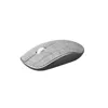 Rapoo 3510 Plus mouse Ambidextrous RF Wireless Optical 1000 DPI