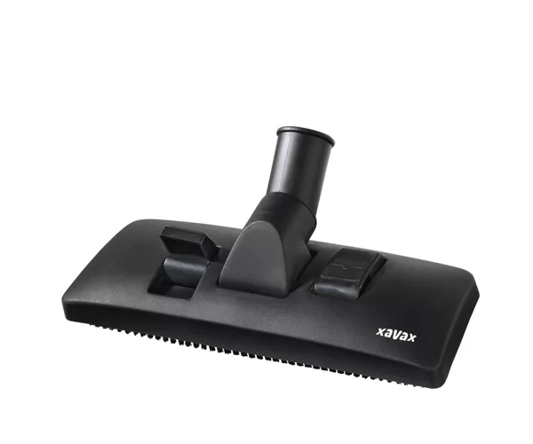 Xavax Basic Universal Nozzle