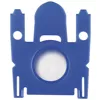 Xavax BS 02 Cylinder vacuum Dust bag