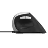 Rapoo EV200 mouse Right-hand USB Type-A Optical 1600 DPI