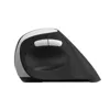Rapoo EV250 mouse Right-hand RF Wireless Optical 1600 DPI