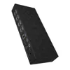 ICY BOX 17-in-1 DisplayLink Notebook DockingStation