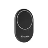 Varta Mag Pro Wireless Car Charger Smartphone Earth magnetic field Auto
