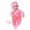 Baby Annabell Little Annabell