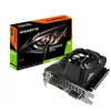 GIGABYTE GeForce GTX 1650 D6 4G (rev. 1.0) NVIDIA 4 GB GDDR6