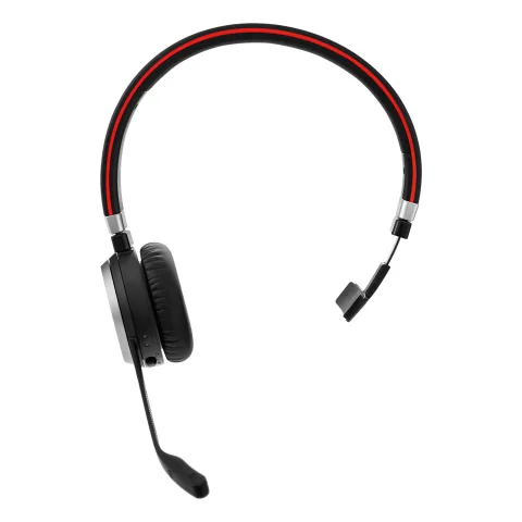 Evolve 65 SE - UC Mono