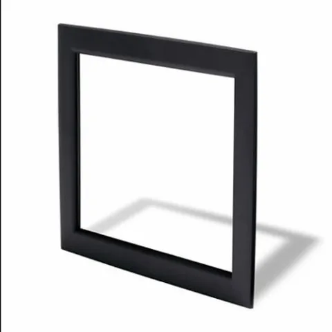 3M 29369 monitora rezerves daļa