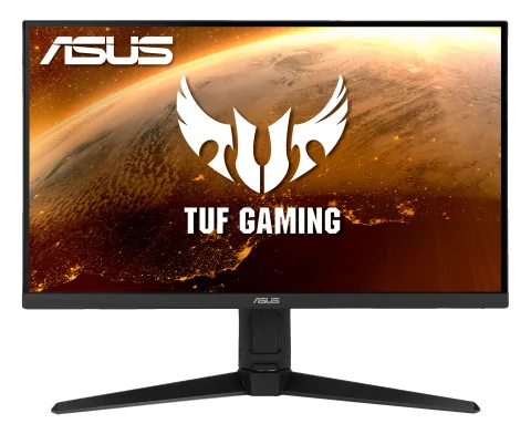 VG279QL1A