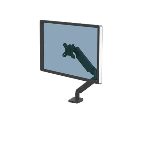 Fellowes Monitor Arm - Platinum Series Monitor Mount for 8KG, 40"