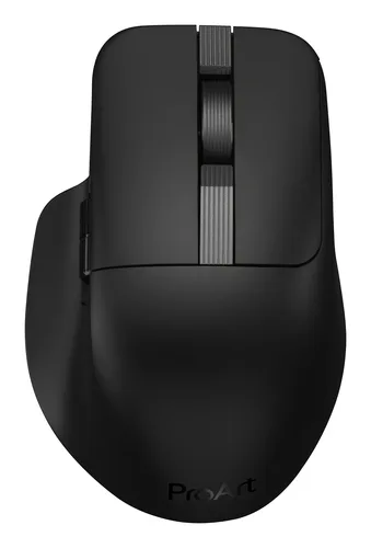 ProArt Mouse MD301