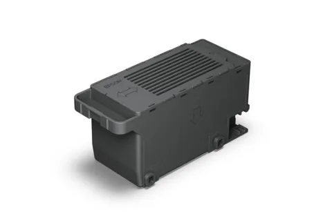 WF-78xx / ET-58xx / ET-166xx / L65xx / L151xx Maintenance Box