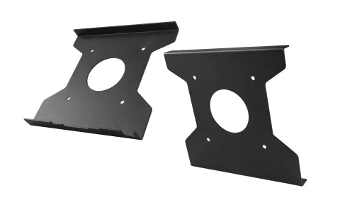 COV-10SLB/10X(P)(L)
