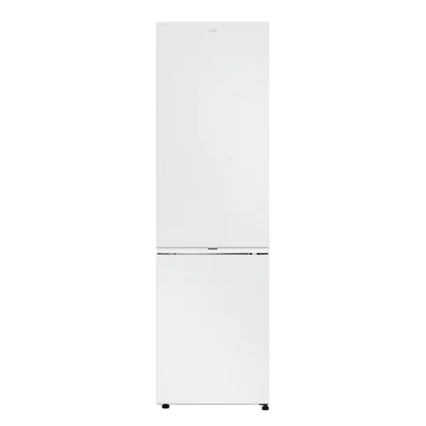 CNCQ2T620EW