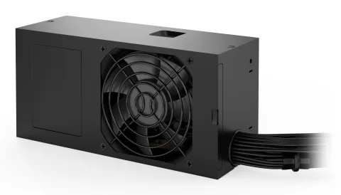 TFX POWER 3 300W Gold