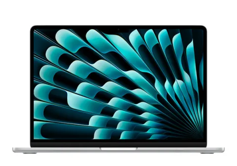 Apple MacBook Air 13" M5 (10/10) 16 Gt, 1 Tt, hopea, MDH84