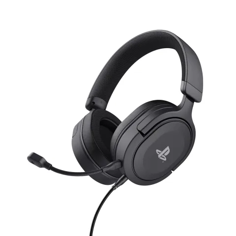 GXT 498 Forta