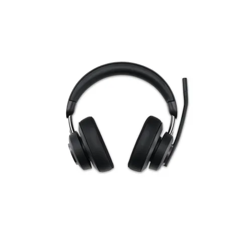 H3000 Bluetooth Over-Ear Headset
