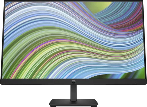 P24 G5 FHD Monitor