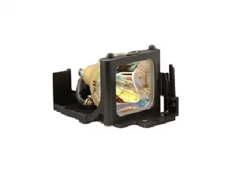 3M 78-6969-9996-6 projektoru lampa 200 W