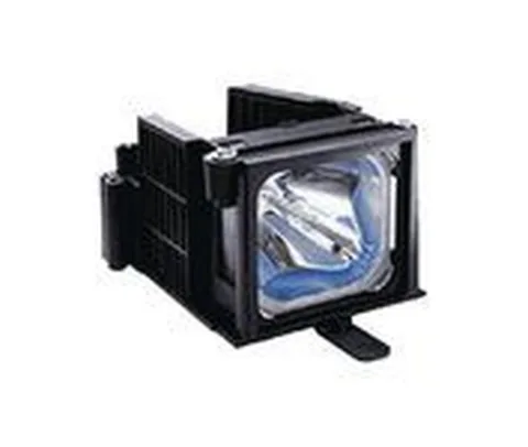 Acer EC.J0301.001 projektoru lampa 150 W P-VIP