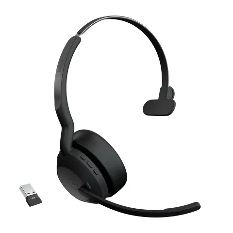 Evolve2 55 - Link380a MS Mono