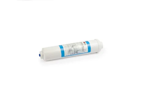 LG FSS-002 Ledusskapja / saldētavas detaļa un piederums Ūdens filtrs Balts