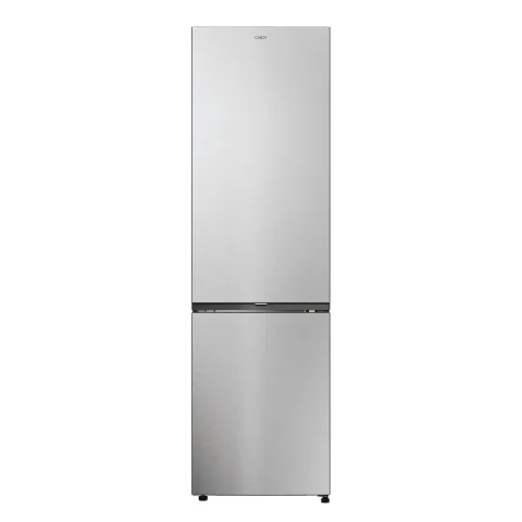 CNCQ2T620EX