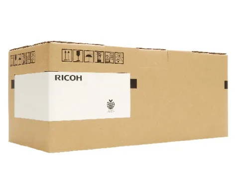 Ricoh 841784 tonera kārtridžs 1 pcs Oriģināls Melns