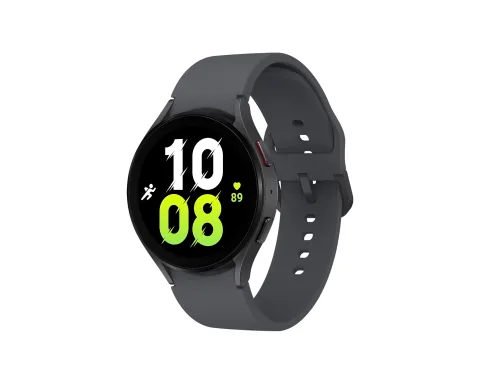 Galaxy Watch5