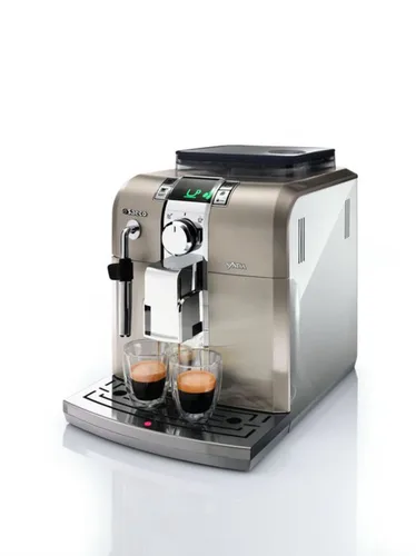 Saeco 10003066