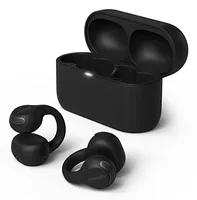 Philips 2000 series TAQ2000BK Headset True Wireless Stereo (TWS)