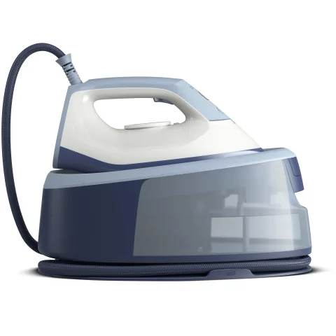 3000 series PSG3000/20 Steam generator