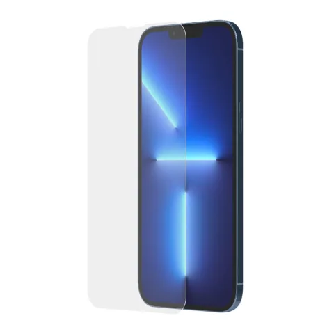 SAFE. by PanzerGlass Screen Protector iPhone 13 Pro Max | Edge-to-Edge
