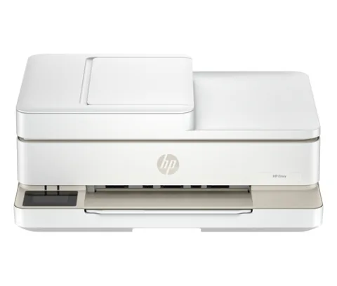HP 714N9B