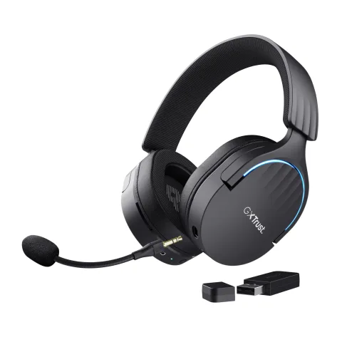 GXT 491 Fayzo