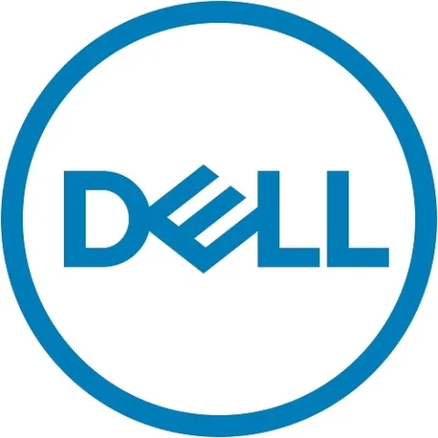 DELL AC140401 atmiņas modulis 16 GB 1 x 16 GB DDR4 3200 MHz ECC